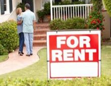 Become More Profitable With Your Rentals